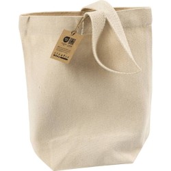 Bolso peque�o de mano. n�2