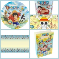 Grande Party Box One Piece