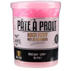 masa de prout. n1