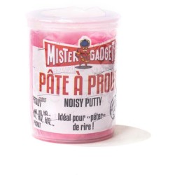 masa de prout. n2