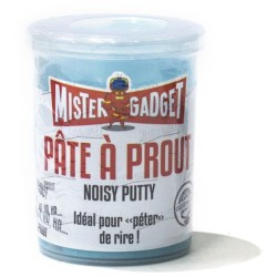 masa de prout. n4
