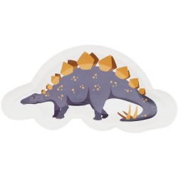 Maxi Party Box Dino ROAR!. n1