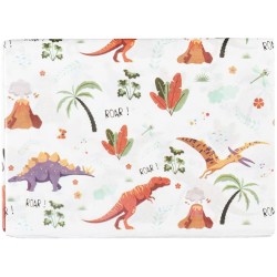 Maxi Party Box Dino ROAR!. n4