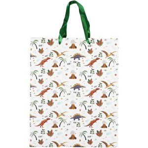 Bolsa de regalo Dino ROAR!