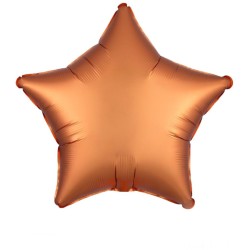 Kit 4 Globos Foil Sabana - Jirafa. n4