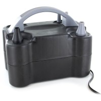 Inflador Elctrico para Globos de Ltex