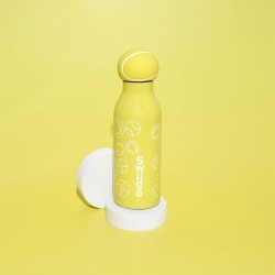 Botella Iso Swiigo Sport - 40 cl. n°1