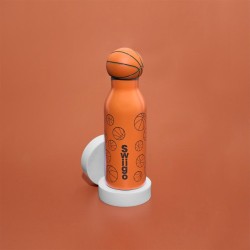 Botella Iso Swiigo Sport - 40 cl. n°2