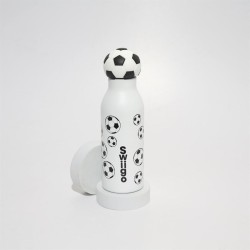 Botella Iso Swiigo Sport - 40 cl. n°3