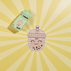 Mini rompecabezas Kawaii - 80 piezas. n°2