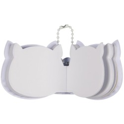 Mini portátil Swiigo Soft Touch. n°6