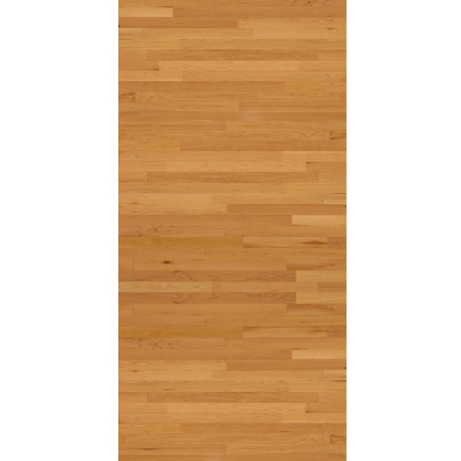 Mantel Pasin Baloncesto 