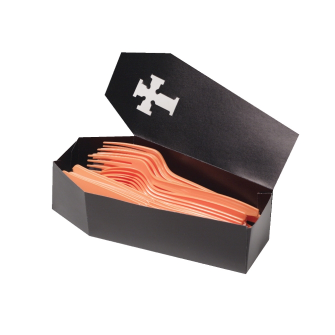 cajas de atad 