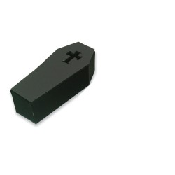 cajas de atad. n1
