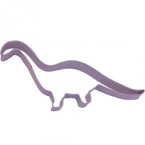 Moldes, cortadores de galletas y envoltorios dinosaurios para el cumpleaños  de tu hijo - Tartas - Annikids