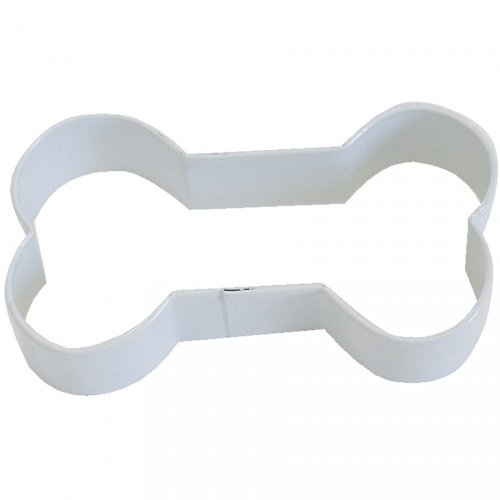 Cortador de de hueso para el cumpleaños de tu hijo -