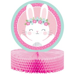 Maxi Party Box Happy Bunny. n°1