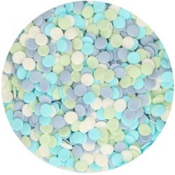 FunCakes Confeti Primavera - 60g. n°1
