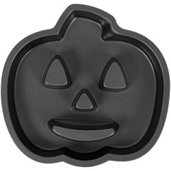 Molde para Tarta de Calabaza - Wilton. n1