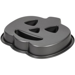 Molde para Tarta de Calabaza - Wilton. n2