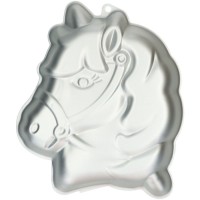 Molde Poni - Wilton