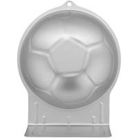 Molde Baln de Ftbol - Wilton