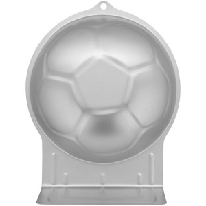 Molde Baln de Ftbol - Wilton
