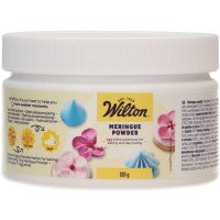 Wilton Merengue En Polvo - 120g