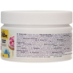 Wilton Merengue En Polvo - 120g. n1