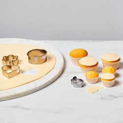 Pasta de azúcar untable de almendras FunCakes - 430 g. n°3