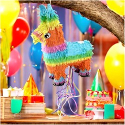 Pull Piata burro. n2