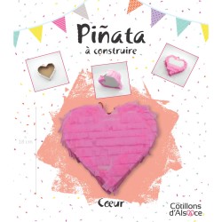 Piata construible - Corazn. n1