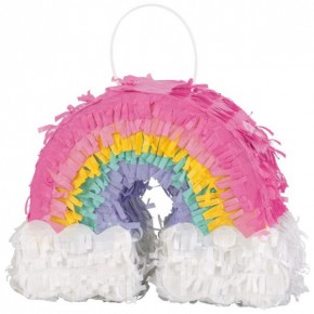 Todas las piñatas cumpleaños para niños naturaleza - Piñatas - Annikids