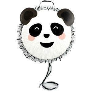 Lindo Panda Piata - (30cm)