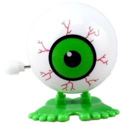 1 ojo de retrofriccin. n1
