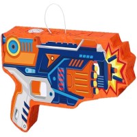 Piata Gun
