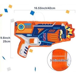 Piata Gun. n1