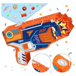 Piata Gun. n2