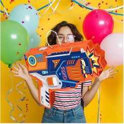 Piata Gun. n4