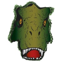 Piata de T-REX