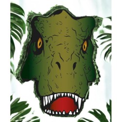 Piata de T-REX. n1