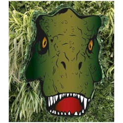 Piata de T-REX. n2