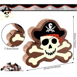 Piata pirata. n1