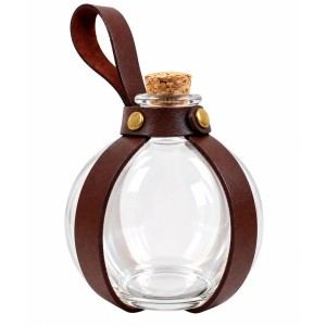 Frasco de poci�n maligna - 250 ml