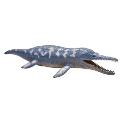 1 Figura de Dinosaurio (10 cm). n8