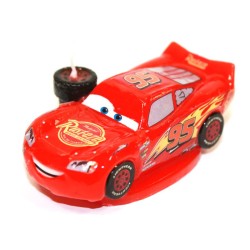 Vela Cars 3D (9cm). n2