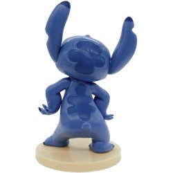 Figura de Stitch (6 cm) - PVC. n�1