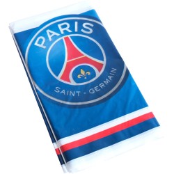 Caja de fiesta de ftbol Maxi PSG. n4