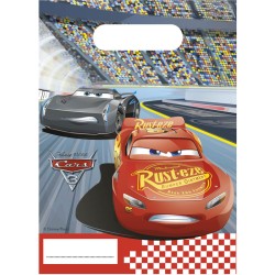 Maxi Party Box Cars 3. n3