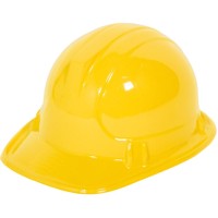 casco del sitio